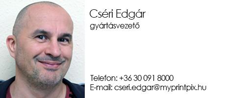 Cséri Edgár.jpg